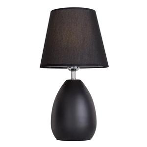 Nordic Style High-End Table Lamp Creative European Design for Bedroom & Hotel Simple Modern Warm Touch <b>Sensor</b> Home Decor - Product Image 5