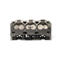 Cabeza de Cilindro MerCruiser 4.3L V6 262 4.3 cid 12557113