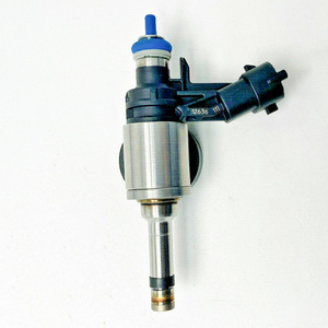 جودة أصلية ، OE ، 079906036C ، signia Vauxhall ia a Astra J Turbo Opel Insignia - Product Image 2