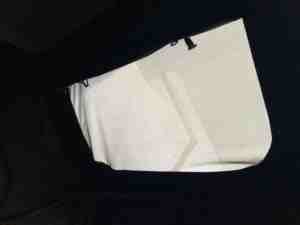 <span class=keywords><strong>Tente</strong></span> <span class=keywords><strong>de</strong></span> <span class=keywords><strong>toit</strong></span> ZOOM ODM à ouverture rapide pour 2-3 personnes, imperméable, quatre saisons, avec échelle télescopique, coque rigide ABS, double couche, pour voiture - Product Image 4