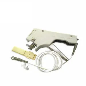 RFD-D009 An Ninh Cầm Tay Từ Ultra Gator Tag Detcher Gun