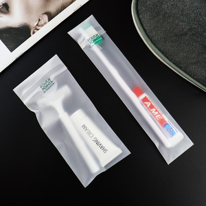 Dùng một lần không thấm nước mũ tắm thân thiện với môi trường PLA cho khách sạn khách sạn tiện nghi cung cấp - Product Image 2