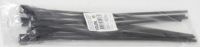 Carbon Finger Threaded Rod with Plastic Handle M6/M8 Screw 8 Tines for Sp-92 Garden Rake