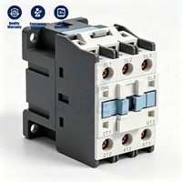 Módulo de Relé Contactor AC 3RT7016-1AP01 3RT70161AP01 con Servicio de Personalización de Seguimiento Variable