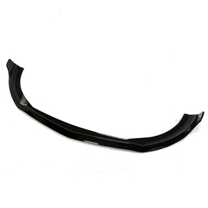 BABUS body kit per <span class=keywords><strong>Mercedes</strong></span> classe S W223 modello Babos modificato labbro anteriore pala anteriore <span class=keywords><strong>Spoiler</strong></span> anteriore kit surround piccolo - Product Image 3