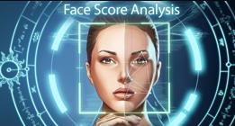 Dermoscopy Digital Diagnostic Portable Skin Analyzer Luxury Protect Privacy