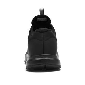 Calzado Deportivo Ligero Estilo Bird House para Hombre, Verano, Todo Terreno, Senderismo, Impermeable, Tipo Calcetín, Casual, para Exteriores - Product Image 3