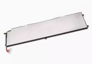 Batterie de tablette RC30-0281, nouvelle batterie d'origine pour <span class=keywords><strong>Razer</strong></span> <span class=keywords><strong>Blade</strong></span> <span class=keywords><strong>Stealth</strong></span> 13 RZ09-0310, RC30-028102, 11.55V, 53.1Wh, 4602mAh - Product Image 6