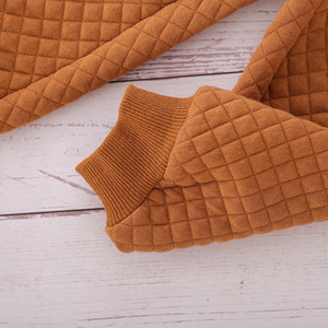 Ensemble de vêtements pour enfants CHY079B, veste en coton et pantalon, style européen et américain, vêtements pour garçons, ensembles 2 pièces pour l'automne, garçons, enfants - Product Image 3