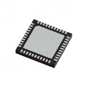 Fabrication de composants électroniques PCBA nomenclature MT60B1G16HD-56B <span class=keywords><strong>ITD</strong></span> MT60B1G16HD-56B <span class=keywords><strong>ITD</strong></span> TR SMD - Product Image 6