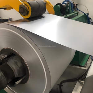 Gr5 <span class=keywords><strong>titanium</strong></span> plaat voor lastverdeling |   Titaniumlegering plaat - Product Image 6