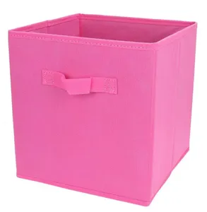 <span class=keywords><strong>Organisateur</strong></span> <span class=keywords><strong>de</strong></span> garde-robe pliable pour armoires à vêtements tiroirs boîte <span class=keywords><strong>de</strong></span> rangement <span class=keywords><strong>de</strong></span> vêtements pour t-shirts pantalons <span class=keywords><strong>organisateur</strong></span> <span class=keywords><strong>de</strong></span> sous-vêtements fonctionnel - Product Image 6