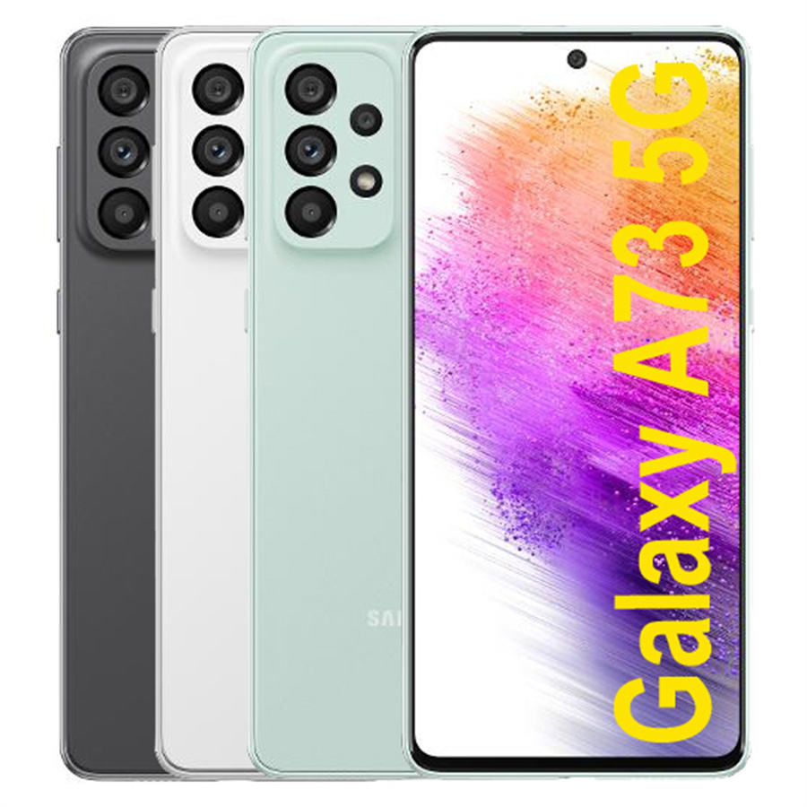 Galaxy A73 5g Samsung Phone With 1tb Storage Buy Samsung Galaxy