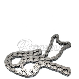 Kit de Cadena de Distribución LF01-12-201 para Ford Fiesta ST150 Focus Mondeo Mazda <span class=keywords><strong>MX</strong></span> <span class=keywords><strong>5</strong></span> LF0112201 1119172 - Product Image 1