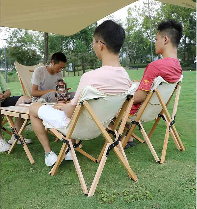 Outdoor Table Cafe Garden Terrace Square Picnic Furniture Modern White Metal Plastic Chair And Dining Set Folding Outdoor Tables