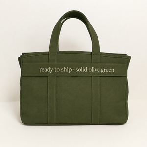 NO MOQ Waterproof Fashion Solid Canvas Tote <strong>Bag</strong> Metal Buckle <strong>Large</strong> Women Handbag <strong>Work</strong> Shopping Travel Luxury Canvas Tote <strong>Bags</strong> - Product Image 5
