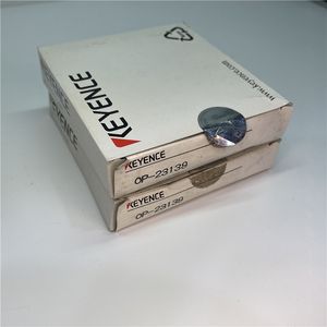 Câble de commande KEYENCE OP-23139 OP-87354 OP-87355 OP-87355, ventes en gros en stock - Product Image 3