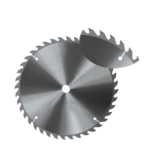 Hot Sale 700mm Circular <strong>Saw</strong> <strong>Blade</strong> China <strong>Saw</strong> <strong>Blade</strong> Tct <strong>Saw</strong> <strong>Blades</strong> for Wood Cutting - Product Image 4