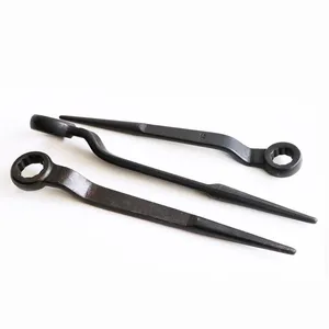 Sturdy Wholesale crowbar wrench At Reasonable Prices 