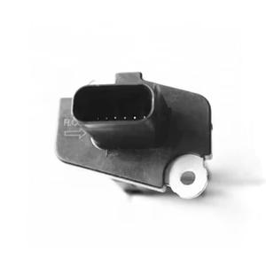 Mhk50land toplu hava akış sensörü MAF metre Land Rover Defender 2007-2016 Freelander 2 için OEM kalite değiştirme 2006-2014 yeni - Product Image 3