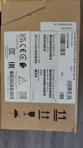 Commutateur Aruba Jl260a R8n86a Jl253a <span class=keywords><strong>Jl682a</strong></span> Jl677a, Neuf, Commutateur F/s - Product Image 2