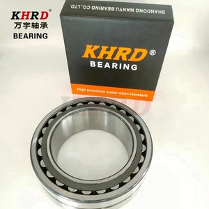 ベアリング23238 23240 CC CC/W33球面ローラーベアリング産業機器用 - Product Image 5