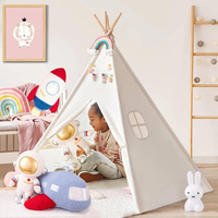 Coussins en peluche d'avion personnalisé U563 Série spatiale Cadeaux d'anniversaire Décoration intérieure pour enfants Garçons Filles Hélicoptère en peluche