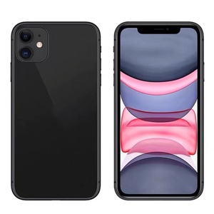 โทรศัพท์มือถือมือสองคุณภาพเยี่ยม A+ ปลดล็อคแล้ว สำหรับ <span class=keywords><strong>iPhone</strong></span> 11 11 Pro 11 Pro <span class=keywords><strong>Max</strong></span> - Product Image 4