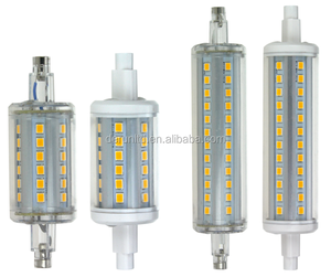 <span class=keywords><strong>LED</strong></span> <span class=keywords><strong>R7s</strong></span>ダブルエンドライナーランプJ78 <span class=keywords><strong>J118</strong></span> J189 8W 10W 13W 15W 18WハロゲンランプSmd 2835 110-130V <span class=keywords><strong>Led</strong></span> <span class=keywords><strong>R7s</strong></span>ランプ<span class=keywords><strong>LED</strong></span>-<span class=keywords><strong>R7S</strong></span> - Product Image 4