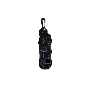 Printed <b>Golf</b> Bag With Hook <b>Golf</b> case - Product Image 5