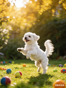 NexaBox Láser Veterinario para Cirugía Gingival, Extracción de Dientes, Dermatitis, Personalizable 1470+980 - Product Image 2