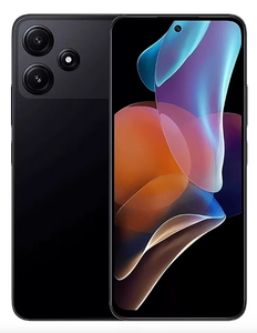 Venta al por Mayor del Teléfono Inteligente <span class=keywords><strong>Redmi</strong></span> 12R 5G, 8GB de RAM, 128GB de Almacenamiento, AMOLED 90Hz, Carga Rápida, 5000mAh, Snapdragon 400, Nuevo y Original - Product Image 4