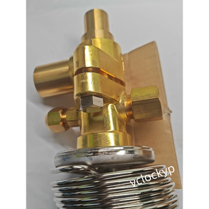 NOUVELLE VALVE SAGINOMIYA ATX-71160DUSQ677 - Product Image 4