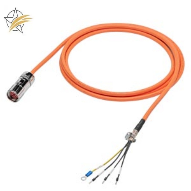 6FX3002-5CK32-1CA0 Pre-assembled Power