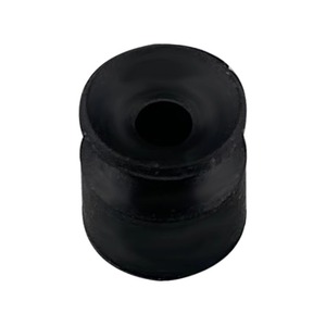 Boquilla de succión de silicona VP2RS XY 3.5C para herramientas de reparación de teléfonos móviles - Product Image 1