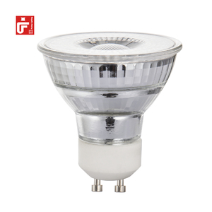 <span class=keywords><strong>Bombilla</strong></span> halógena de 12V <span class=keywords><strong>Bombilla</strong></span> de foco GU10 MR16 Bombillas halógenas Lámpara halógena Lámpara de <span class=keywords><strong>techo</strong></span> - Product Image 3