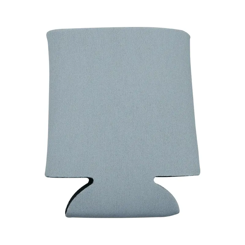 En blanco, por favor contacte con el servicio de atención al cliente para personalizarlo.