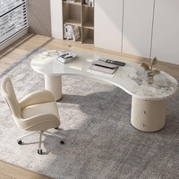 Table à thé pour salon, table et chaises de réception et de consultation pour l'esthétique médicale, table de préparation de thé haut de gamme pour la maison