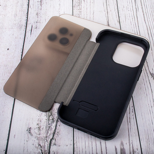 Para <span class=keywords><strong>Xiaomi</strong></span> Redmi Note 11T/11 LITE Cocodrilo textura Flip Cover Funda de cuero para teléfono móvil con función de suspensión automática - Product Image 5