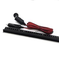 12V ABS Material Universal Elektroauto Zigaretten anzünder Steckdose mit Zigaretten anzünder Auto Stecker Auto Zigarren buchse Stecker