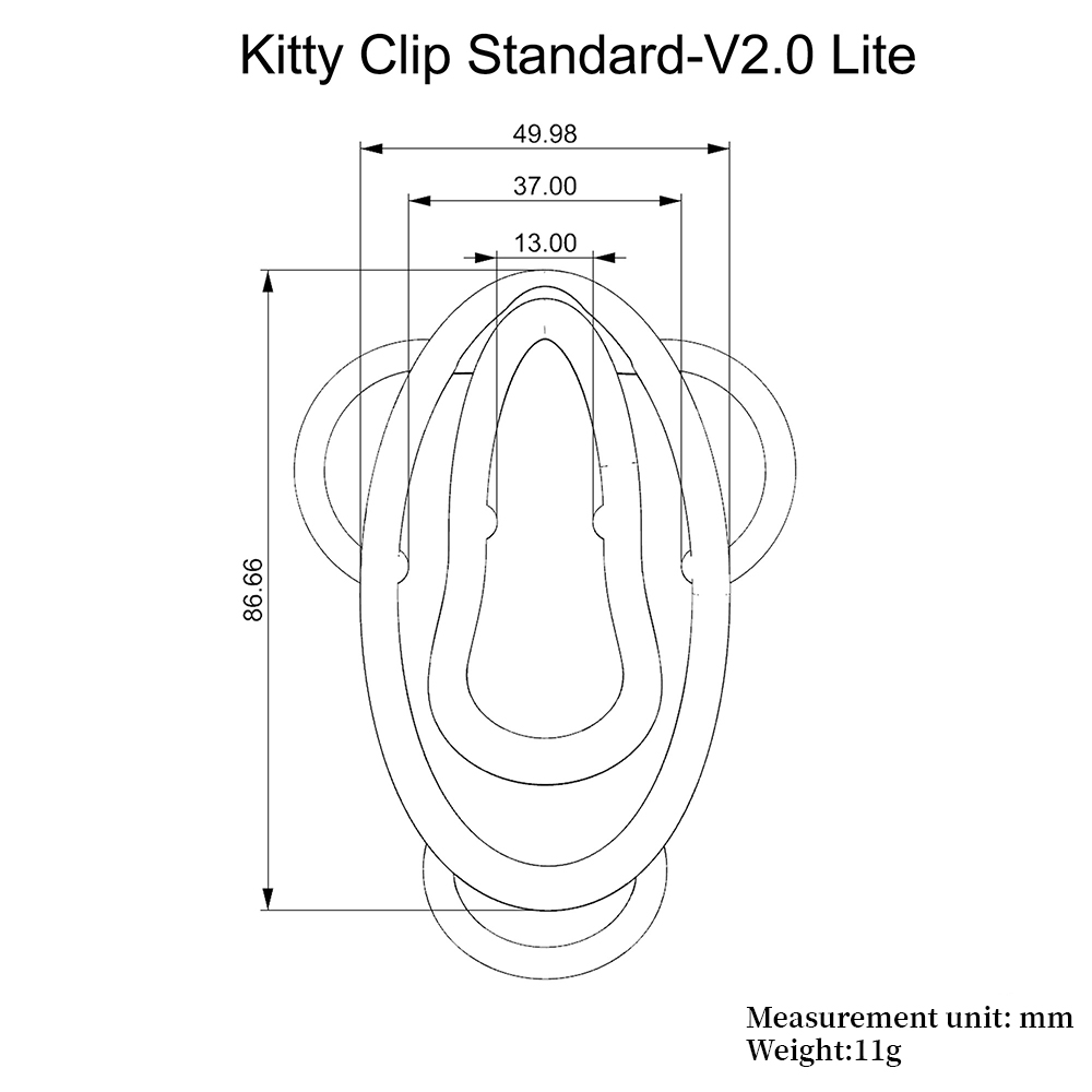 ดูรูปภาพ