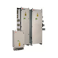 Módulo Convertidor S Dcs800 Dcs800-s01/s02-1500/2000/0900/1500-07 Dcs880-s02-2000-05xb+k475 Nuevo Original Automatización Industrial