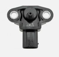 Sensor automático de presión de aire de admisión, mapa, 0041533128, 0041533328, 0051537228, 0061531428, 0061539828, A0061539828, A0041533128