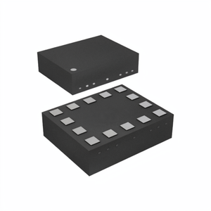 SKY13550-667LF สวิตช์ RF ช่องสัญญาณจากผู้ผลิต - Product Image 1