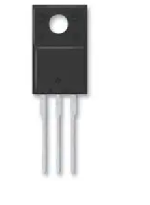 Circuito Integrado Semiconductor TAIYAN QJ6016LH6TP de 3 Pines y 1.3V para Transferencia de Datos USB - Product Image 2