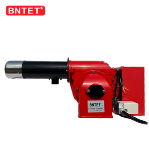 Công nghệ mới nhất công nghiệp premix <span class=keywords><strong>Burner</strong></span> <span class=keywords><strong>Hydrogen</strong></span> & LPG tự nhiên gas <span class=keywords><strong>Burner</strong></span> cho khác nhau lò nồi hơi bộ phận - Product Image 4