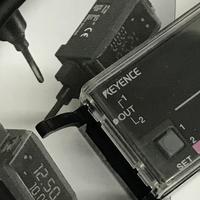 Unidad de Alimentación AP-V85, Adaptador de 24 VCC, Amplificador Industrial NPN, Unidad de Sensor PLC, Fuente de Alimentación de 24 VCC, Fuente de Alimentación para Panel de Automatización