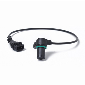 Nuevo Sensor de posición del árbol de levas de alta calidad 12147518628 12141709616 12147539165 para BMW <span class=keywords><strong>323Ci</strong></span> 323is 325xi X3 3 Series E39 <span class=keywords><strong>E46</strong></span> - Product Image 5