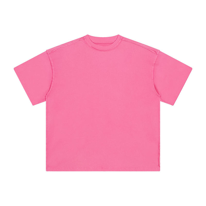 สีแดงกุหลาบ