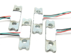 SC700 10Kg 30Kg 40Kg 50Kg Cân Tải Trọng Di Động - Product Image 5